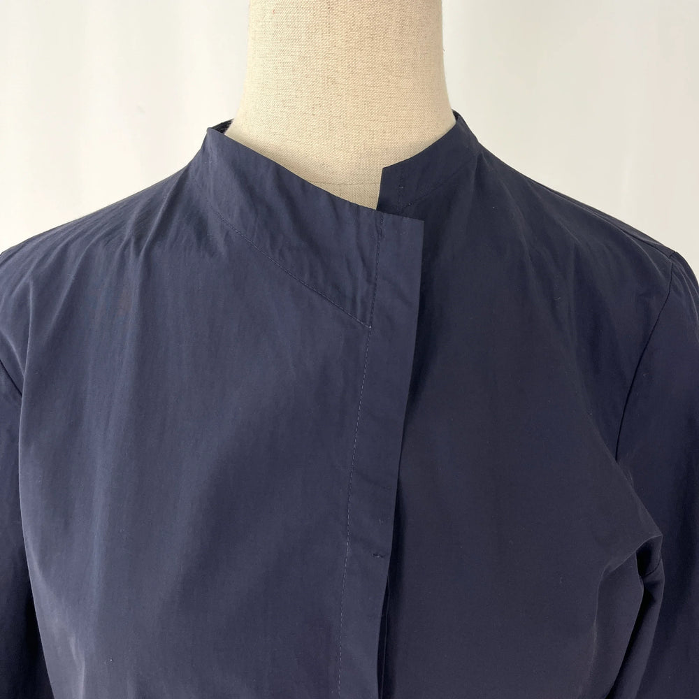 Robe PETER O. MAHLER