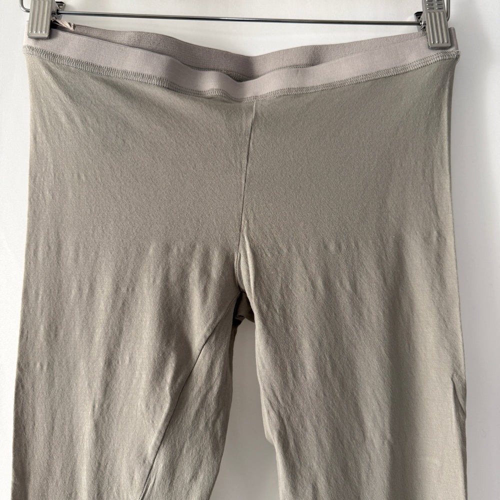 ROQUE ILARIA NISTRI New Leggings