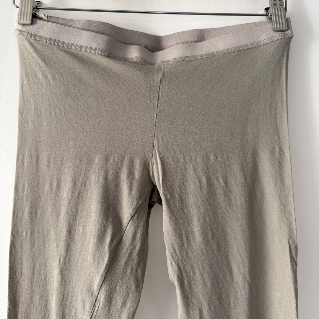 ROQUE ILARIA NISTRI New Leggings