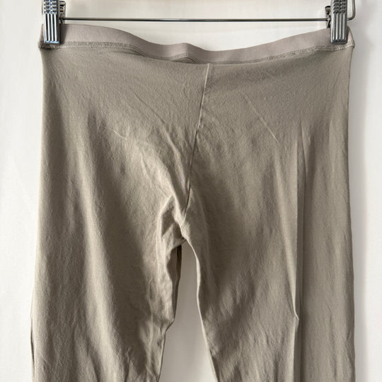 ROQUE ILARIA NISTRI New Leggings