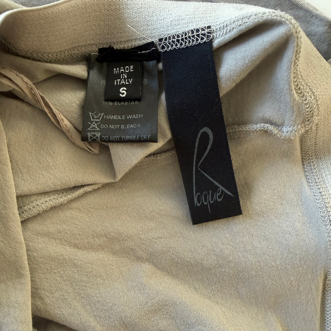 ROQUE ILARIA NISTRI New Leggings