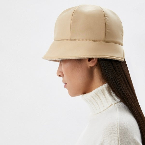 FALCONERI Hat