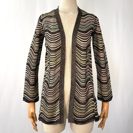 MISSONI Cardigan