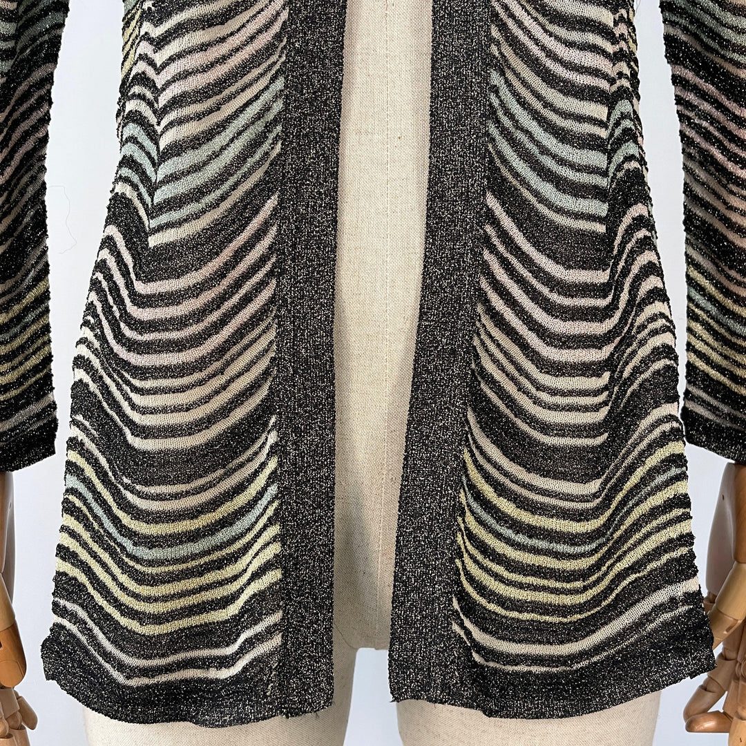 MISSONI Cardigan