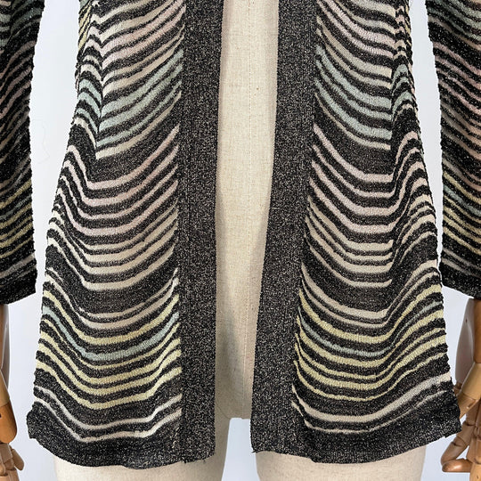 MISSONI Cardigan
