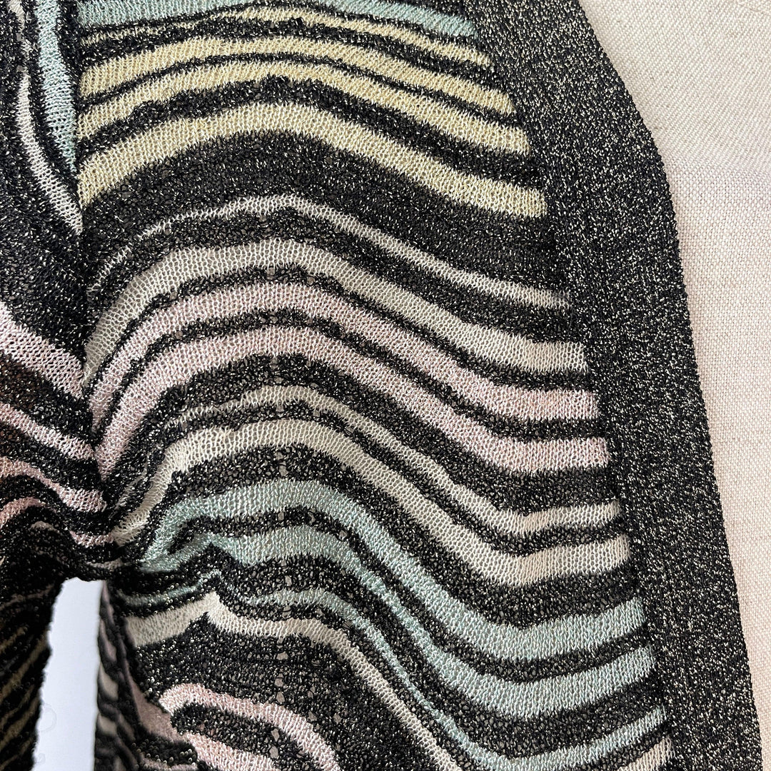 MISSONI Cardigan