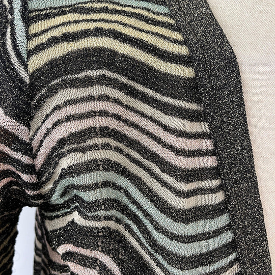 MISSONI Cardigan