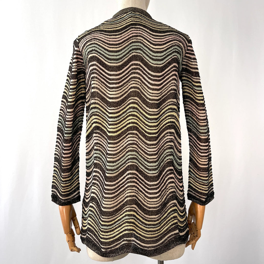 MISSONI Cardigan
