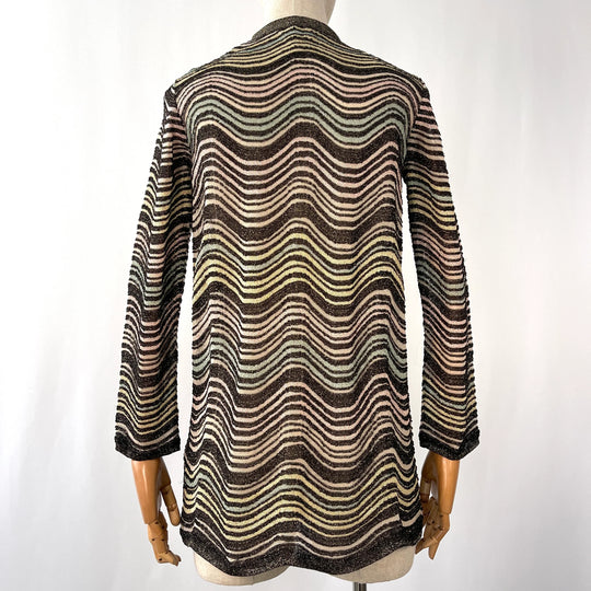 MISSONI Cardigan