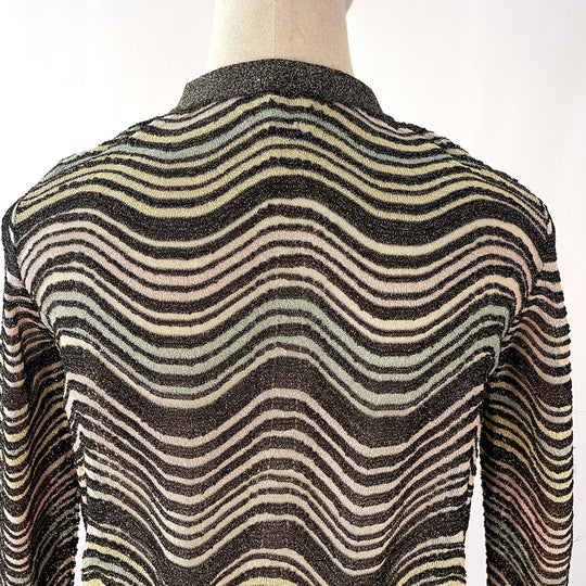 MISSONI Cardigan