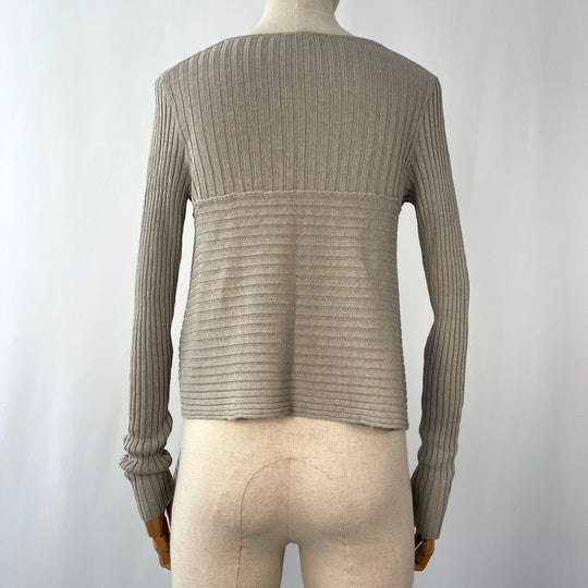 ANNETTE GÖRTZ Transformer Cardigan