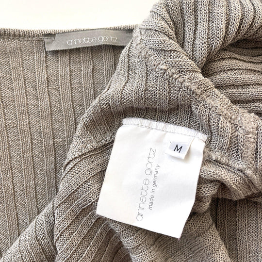 ANNETTE GÖRTZ Transformer Cardigan