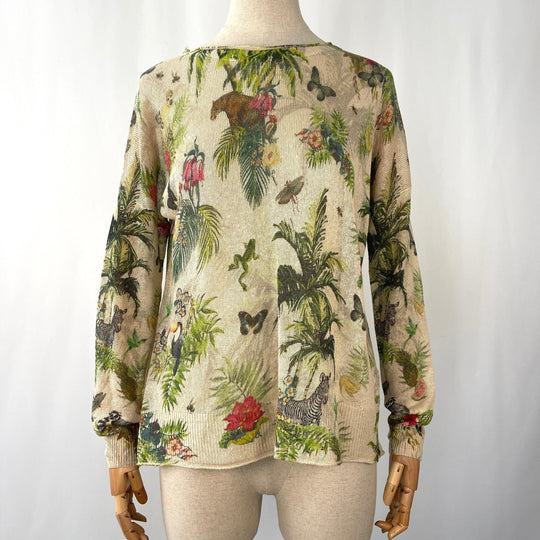 Pull en lin PRINCESS GOES HOLLYWOOD