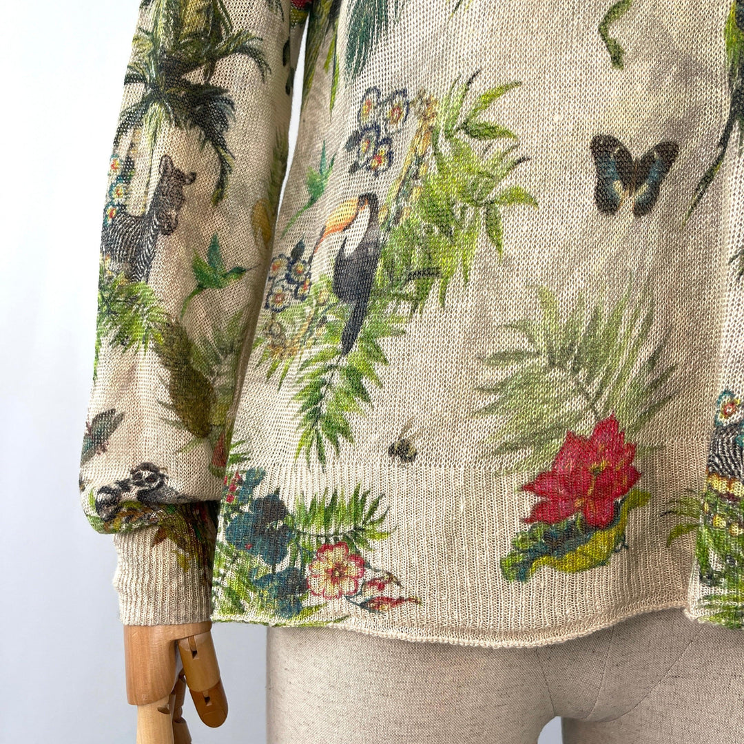 Pull en lin PRINCESS GOES HOLLYWOOD