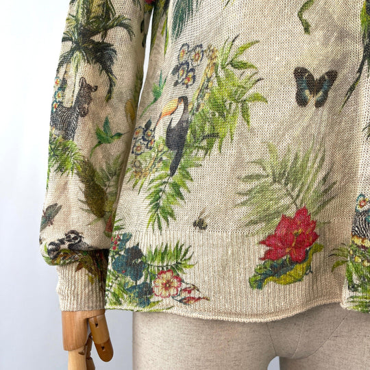 Pull en lin PRINCESS GOES HOLLYWOOD