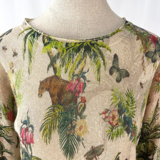 Pull en lin PRINCESS GOES HOLLYWOOD