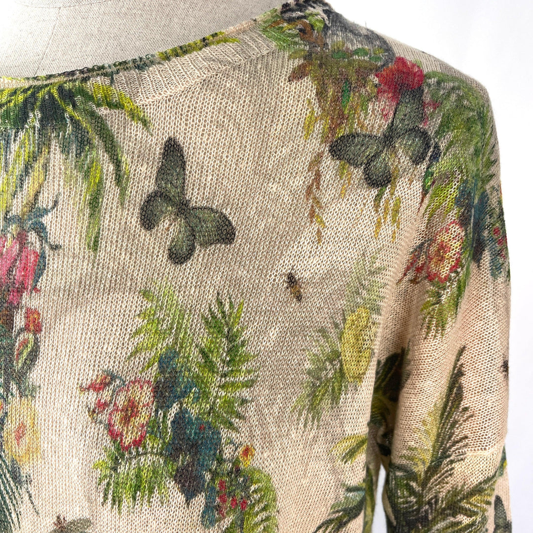 Pull en lin PRINCESS GOES HOLLYWOOD