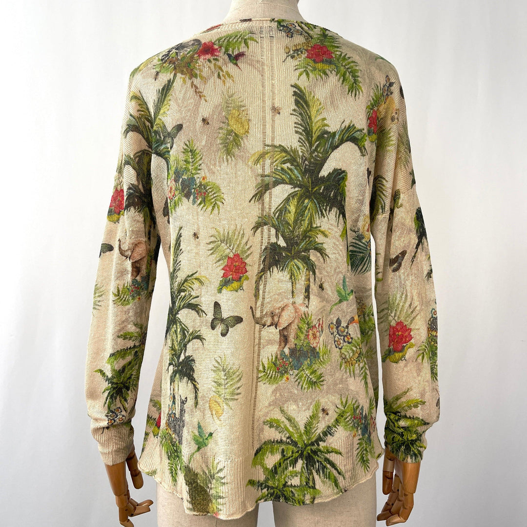 Pull en lin PRINCESS GOES HOLLYWOOD