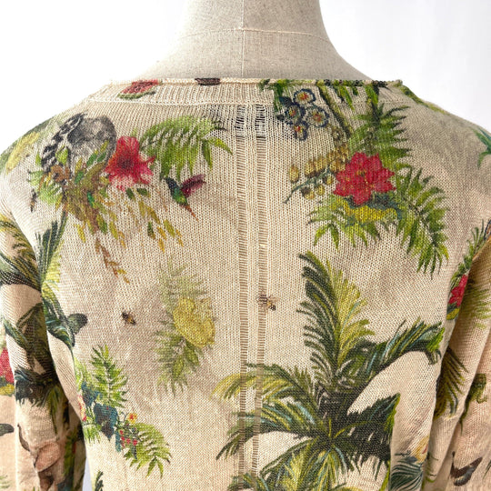 Pull en lin PRINCESS GOES HOLLYWOOD