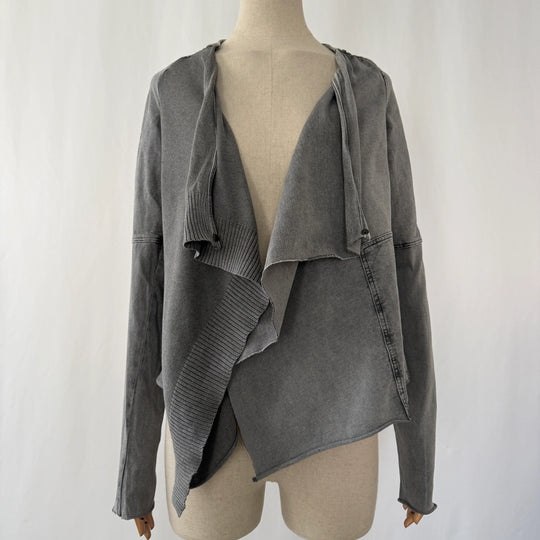 ROQUE ILARIA NISTRI Cardigan