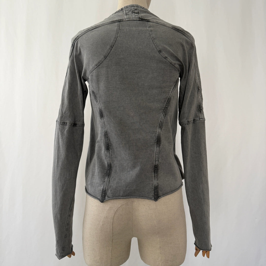 ROQUE ILARIA NISTRI Cardigan