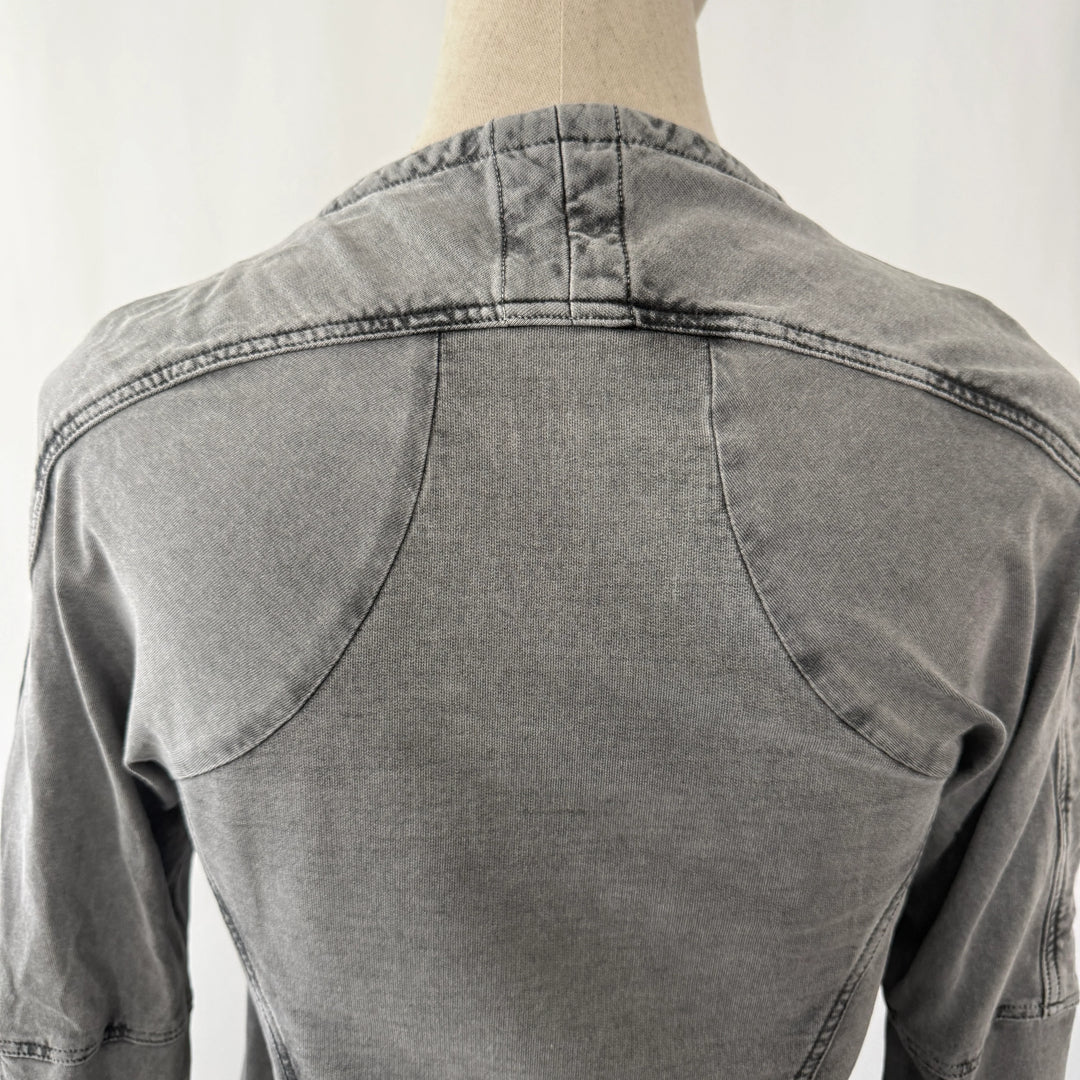 ROQUE ILARIA NISTRI Cardigan