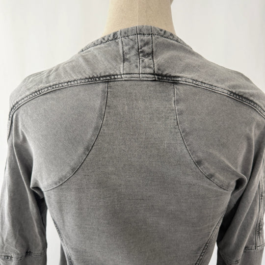 ROQUE ILARIA NISTRI Cardigan