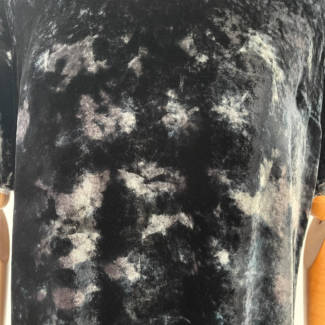 RAQUEL ALLEGRA Neues Top