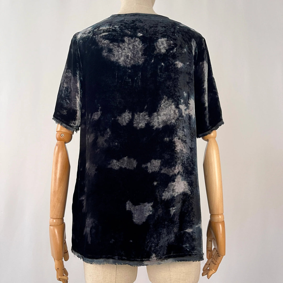 RAQUEL ALLEGRA Neues Top