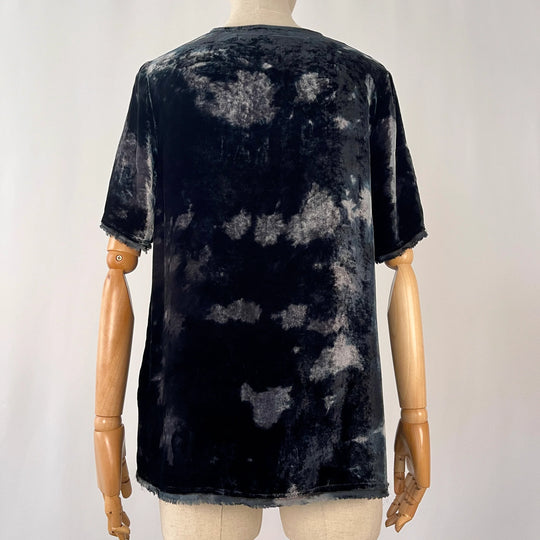 RAQUEL ALLEGRA Neues Top