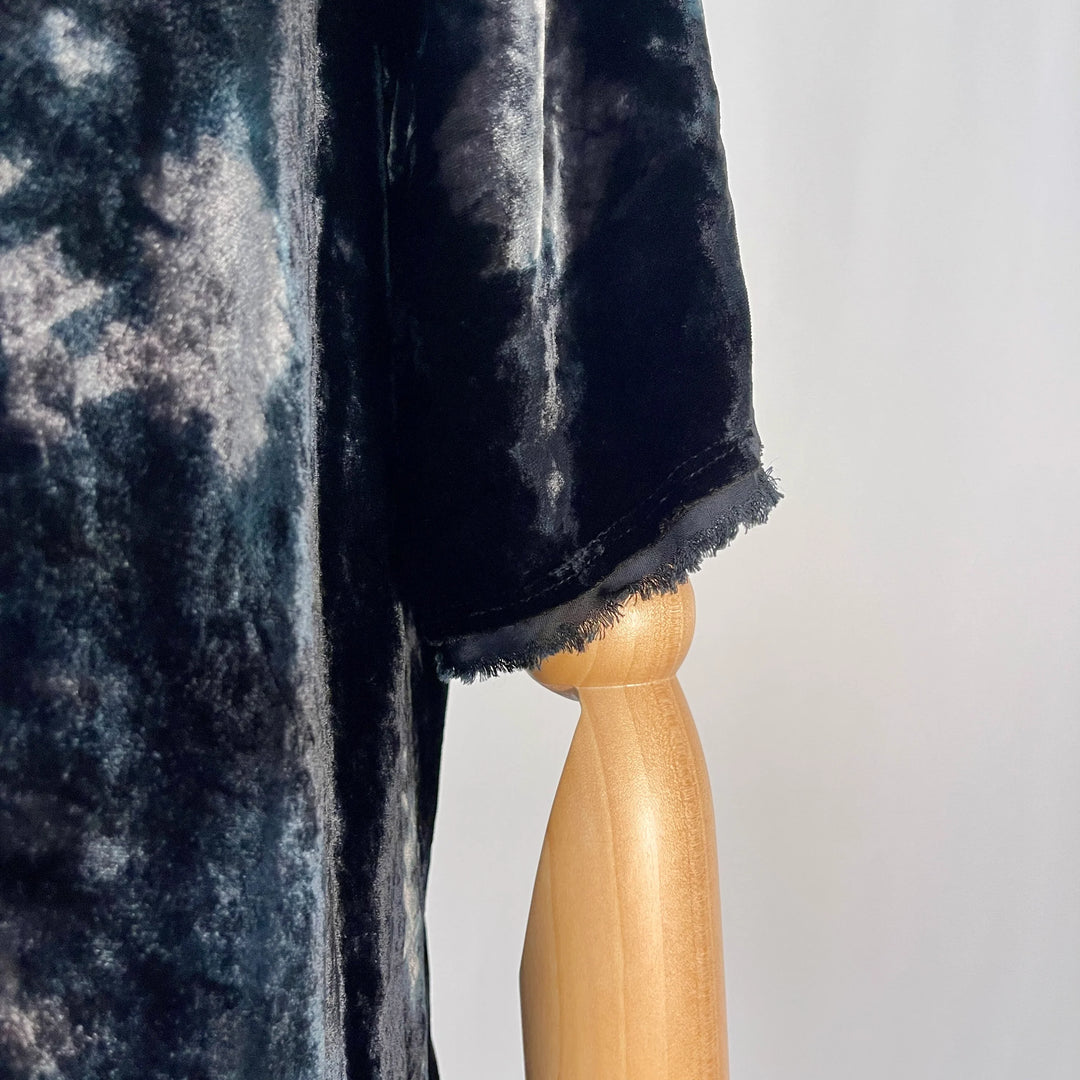 RAQUEL ALLEGRA Neues Top