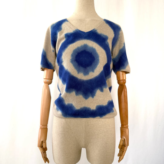 MAJESTIC FILATURES Wool Top