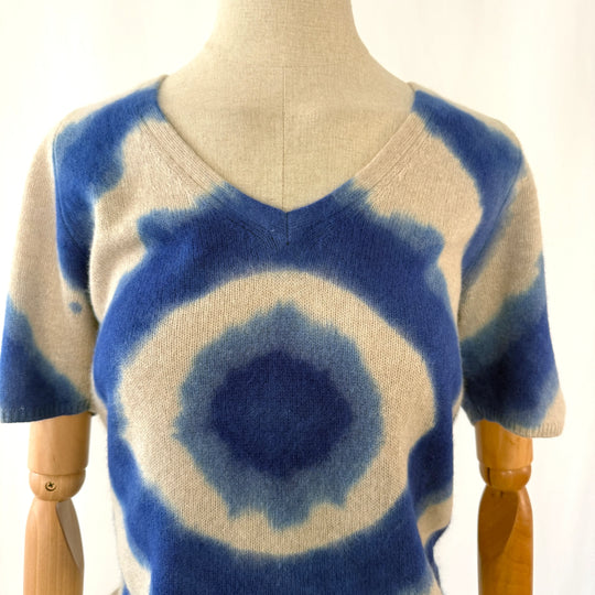 MAJESTIC FILATURES Wool Top