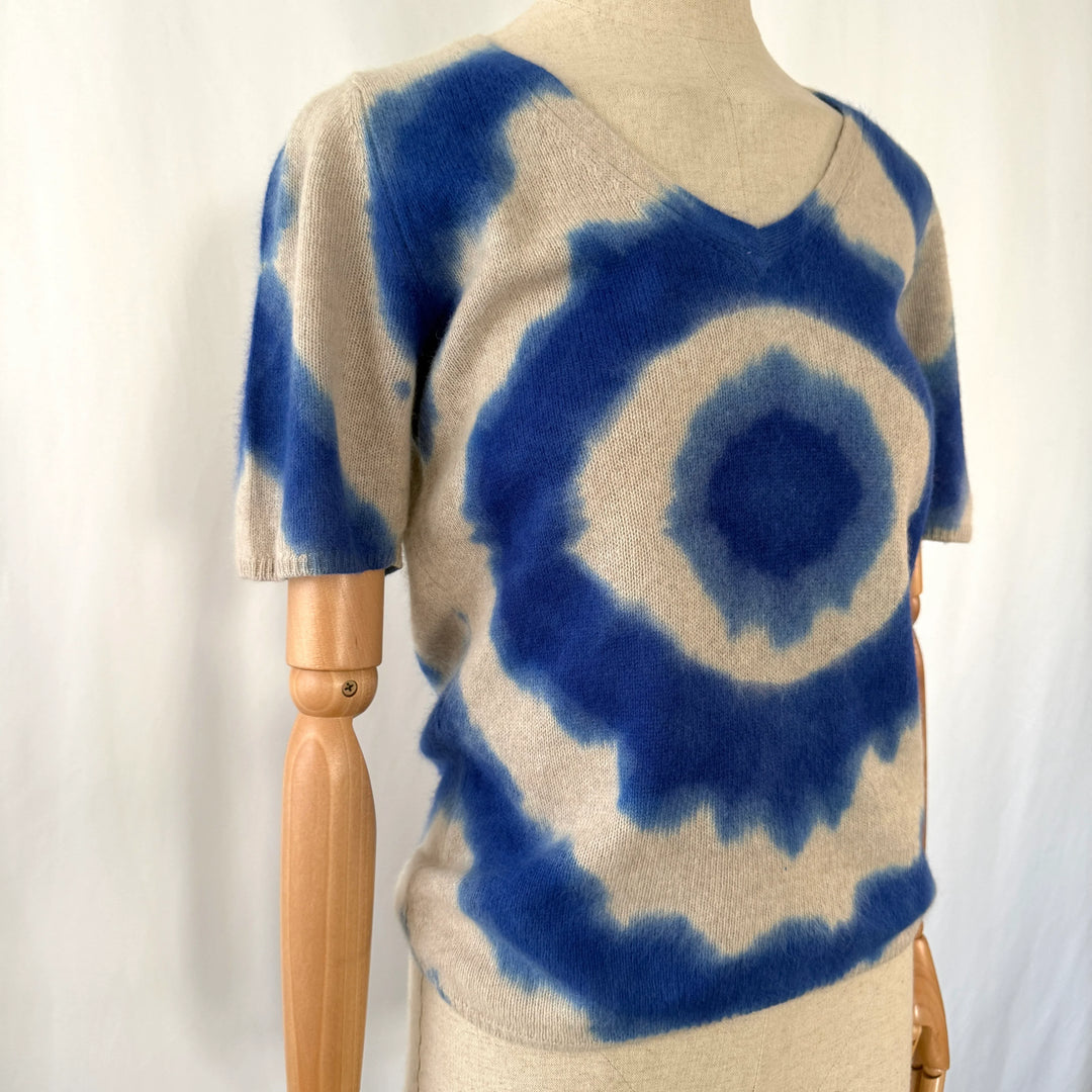 MAJESTIC FILATURES Wool Top