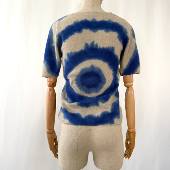 MAJESTIC FILATURES Wool Top