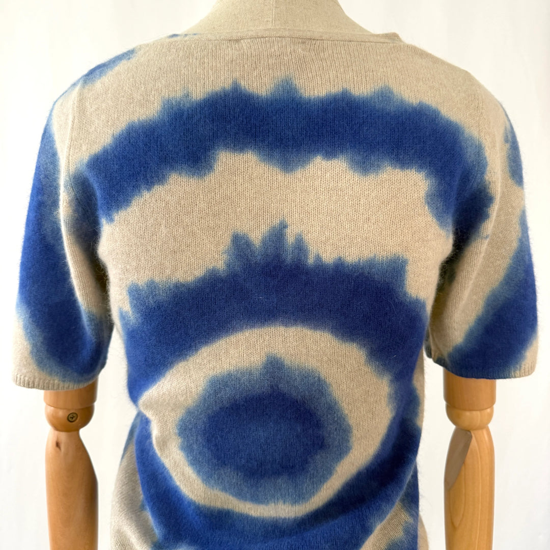 MAJESTIC FILATURES Wool Top