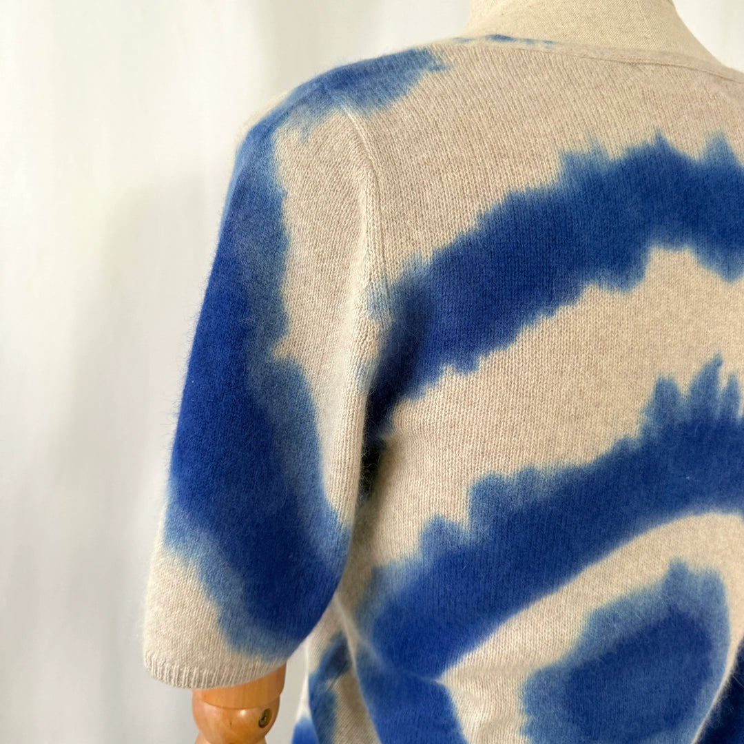 MAJESTIC FILATURES Wool Top