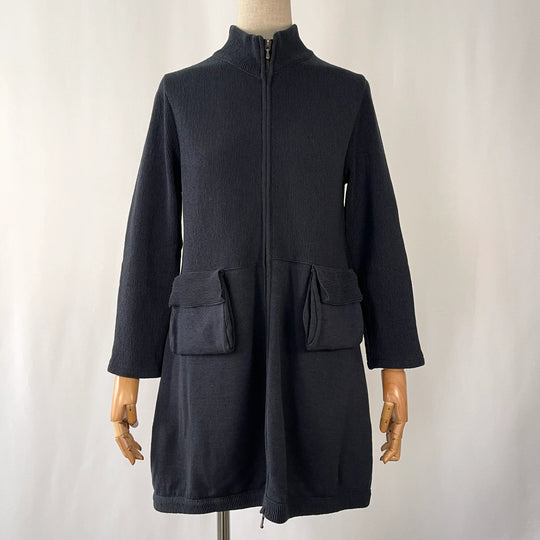 ANNETTE GÖRTZ Cardigan manteau léger