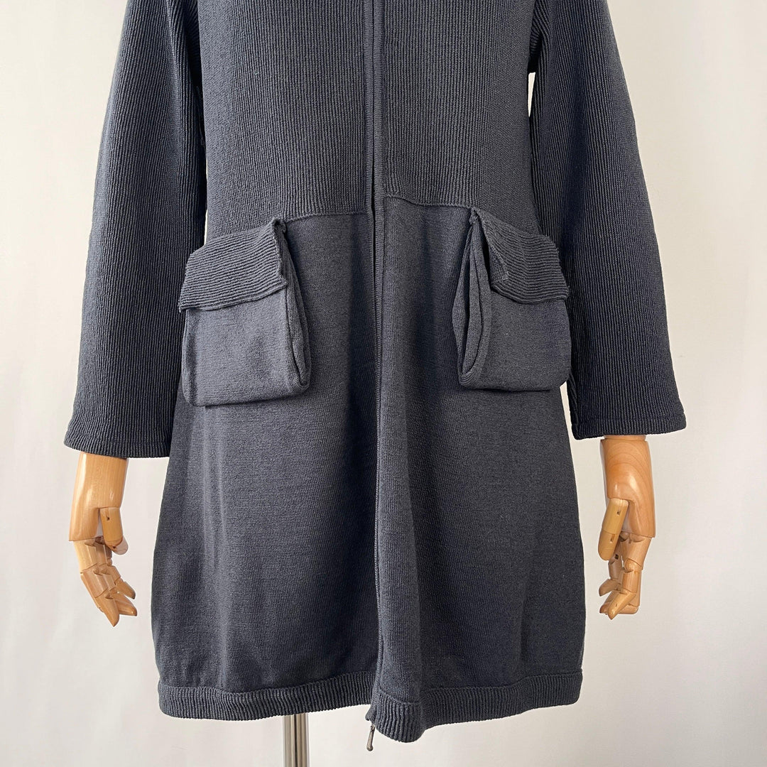 ANNETTE GÖRTZ Cardigan manteau léger