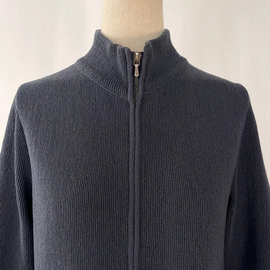 ANNETTE GÖRTZ Cardigan manteau léger