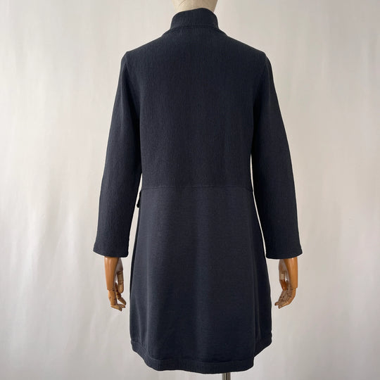 ANNETTE GÖRTZ Cardigan manteau léger