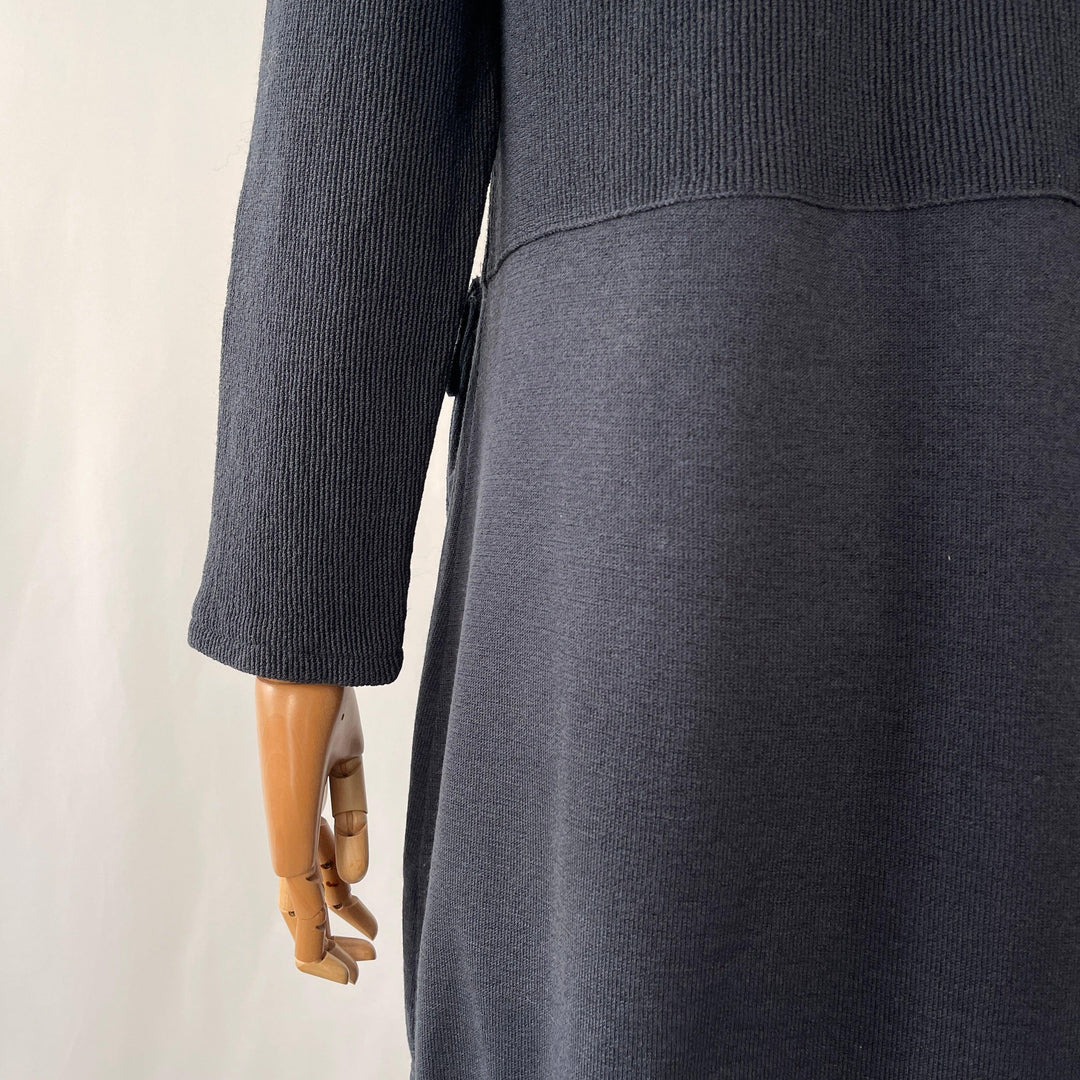 ANNETTE GÖRTZ Cardigan manteau léger