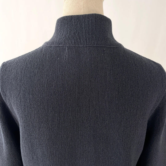 ANNETTE GÖRTZ Cardigan manteau léger