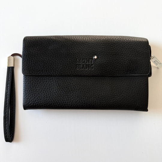 MONTBLANC Hand Bag