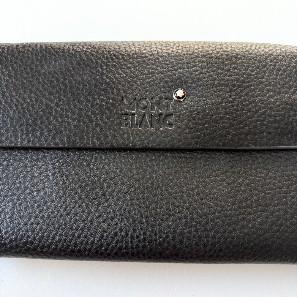 MONTBLANC Hand Bag