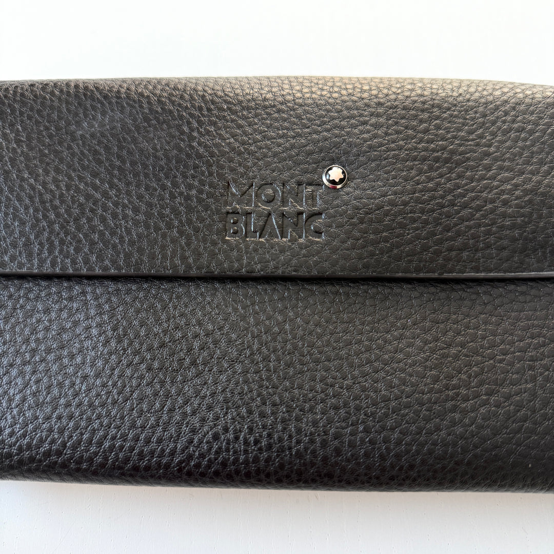 MONTBLANC Hand Bag