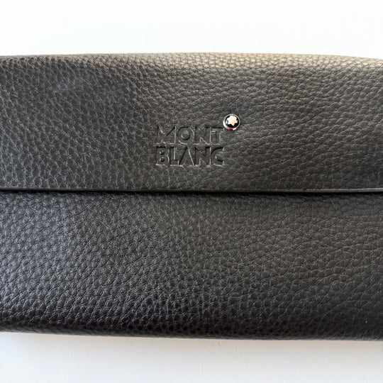 MONTBLANC Hand Bag