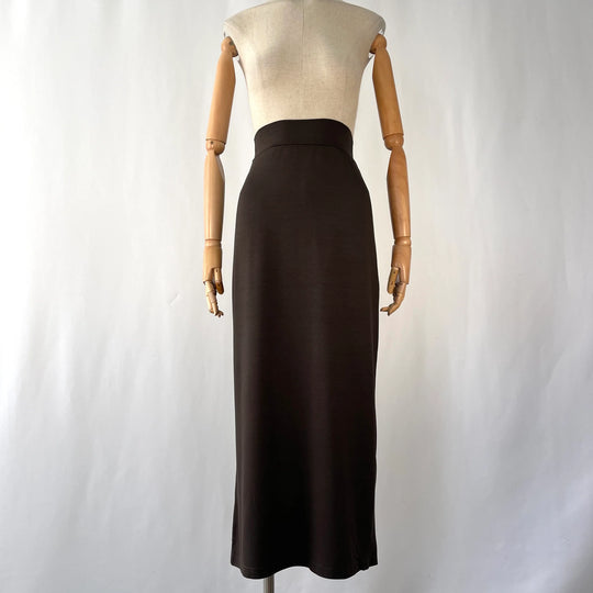 SULU Kerstin Bernecker New Skirt