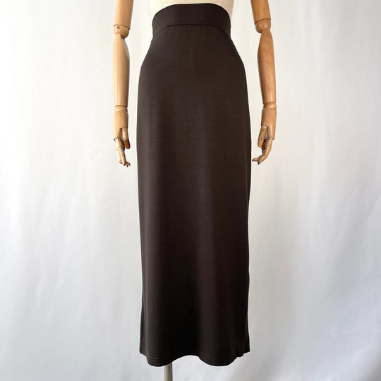 SULU Kerstin Bernecker New Skirt