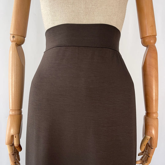 SULU Kerstin Bernecker New Skirt